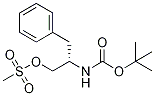 CAS No 109687-66-3  Molecular Structure