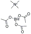 CAS No 109704-53-2  Molecular Structure