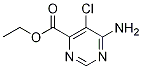 CAS No 1097250-86-6  Molecular Structure