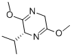 CAS No 109838-85-9  Molecular Structure