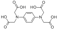 CAS No 1099-02-1  Molecular Structure