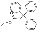 CAS No 1099-45-2  Molecular Structure