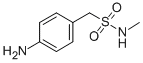 CAS No 109903-35-7  Molecular Structure