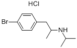 CAS No 109971-39-3  Molecular Structure