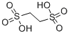 CAS No 110-04-3  Molecular Structure