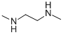 CAS No 110-70-3  Molecular Structure