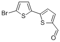CAS No 110046-60-1  Molecular Structure