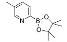 CAS No 1101205-22-4  Molecular Structure