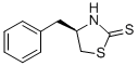 CAS No 110199-17-2  Molecular Structure