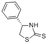 CAS No 110199-18-3  Molecular Structure