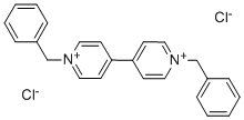 CAS No 1102-19-8  Molecular Structure