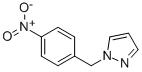 CAS No 110252-57-0  Molecular Structure