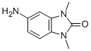 CAS No 110274-75-4  Molecular Structure