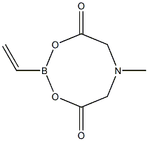 CAS No 1104636-73-8  Molecular Structure