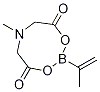 CAS No 1104637-47-9  Molecular Structure