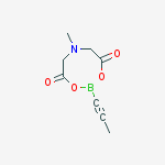 CAS No 1104637-55-9  Molecular Structure