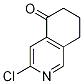 CAS No 1105662-39-2  Molecular Structure