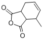 CAS No 11070-44-3  Molecular Structure