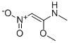 CAS No 110763-36-5  Molecular Structure
