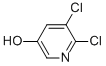 CAS No 110860-92-9  Molecular Structure