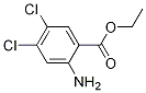 CAS No 1108668-25-2  Molecular Structure