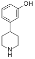CAS No 110878-71-2  Molecular Structure