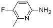 CAS No 110919-71-6  Molecular Structure