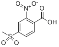 CAS No 110964-79-9  Molecular Structure