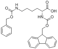 CAS No 110990-07-3  Molecular Structure