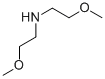 CAS No 111-95-5  Molecular Structure
