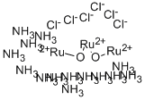 CAS No 11103-72-3  Molecular Structure