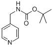 CAS No 111080-65-0  Molecular Structure