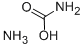 CAS No 1111-78-0  Molecular Structure