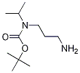 CAS No 1111236-12-4  Molecular Structure