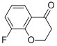 CAS No 111141-00-5  Molecular Structure