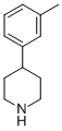 CAS No 111153-83-4  Molecular Structure
