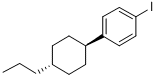 CAS No 111158-11-3  Molecular Structure