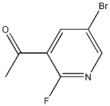 CAS No 1111637-74-1  Molecular Structure