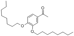 CAS No 111195-33-6  Molecular Structure