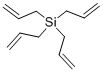 CAS No 1112-66-9  Molecular Structure