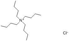 CAS No 1112-67-0  Molecular Structure