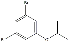 CAS No 1112210-82-8  Molecular Structure