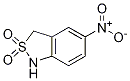 CAS No 111248-94-3  Molecular Structure