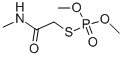 CAS No 1113-02-6  Molecular Structure