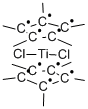 CAS No 11136-36-0  Molecular Structure