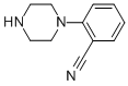 CAS No 111373-03-6  Molecular Structure