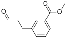 CAS No 111393-29-4  Molecular Structure
