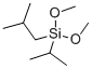 CAS No 111439-76-0  Molecular Structure