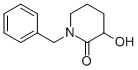 CAS No 111492-68-3  Molecular Structure