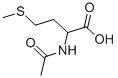 CAS No 1115-47-5  Molecular Structure